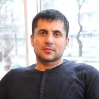 Отзыв от Демьян - Виза Destination Thailand