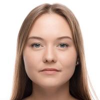 Отзыв от Роза - Виза Destination Thailand